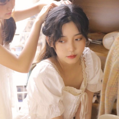 兽设森林场景设计兽圈群