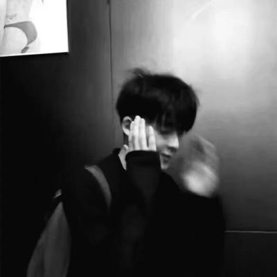 阿拉善左旗福瑞交流群